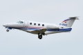 Hawker Beechcraft 390 Premier 1A