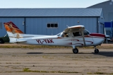 Cessna 172R