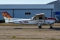 Cessna 172R