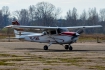 Cessna 172R