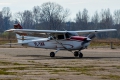 Cessna 172R