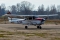 Cessna 172R