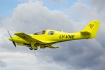 Lancair Lancair 320