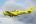 Lancair Lancair 320