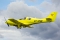 Lancair Lancair 320