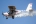Aeroprakt A-22 L2 Foxbat