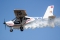 Aeroprakt A-22 L2 Foxbat