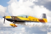 Extra EA-300LC