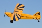 Piper J-3F-60 Cub