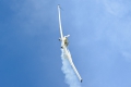 Grob G-109B