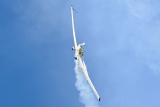 Grob G-109B