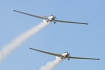 Grob G109B