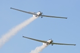 Grob G-109B