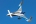 Rutan 61 Long-EZ