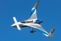 Rutan 61 Long-EZ