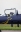 Aero L-39C Albatros (23) (autors: Archa_pla)
