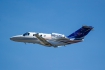 Cessna 525 Citation M2
