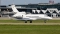 Dassault Falcon 900LX