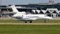Dassault Falcon 900LX
