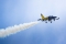 Aero L-39C Albatros