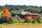 Valmet L-70 Vinka