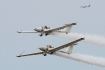 Grob G-109B