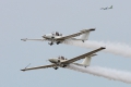 Grob G-109B