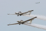 Grob G-109B