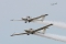 Grob G-109B