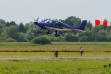 Cirrus SR-22T-GTS G7 Carbon