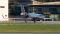 Gulfstream Aerospace G-IV-X Gulfstream G450