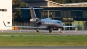 Gulfstream Aerospace G-IV-X Gulfstream G450