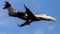 Embraer EMB-505 Phenom 300