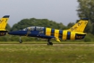 Aero L-39C Albatros