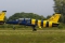 Aero L-39C Albatros