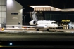 Bombardier Global 6000 (BD-700-1A10)