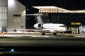 Bombardier Global 6000 (BD-700-1A10)