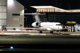 Bombardier Global 6000 (BD-700-1A10)