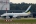 Boeing 737-7GC BBJ