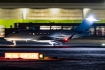 Bombardier Challenger 3500 (BD-100-1A10)
