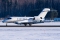 Cessna 700 Citation Longitude