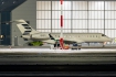 Bombardier Global 6500 (BD-700-1A10)