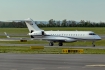 Bombardier Global Express XRS (BD-700-1A10)