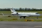 Bombardier Global Express XRS (BD-700-1A10)