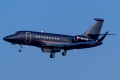 Dassault Falcon 2000LXS