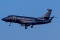 Dassault Falcon 2000LXS