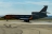 Dassault Falcon 8X (53) (autors: OlegB)