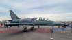 Aero L-39C Albatros