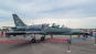 Aero L-39C Albatros