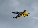 Aero L-39C Albatros